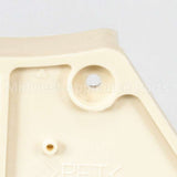 DC31-00098A Samsung Motor Bldc-Assy Hall Sensor;Com1300,1200