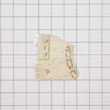 DC31-00098A Samsung Motor Bldc-Assy Hall Sensor;Com1300,1200