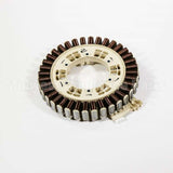 DC31-00111A Samsung Motor Bldc-Assy Stator;Com1500P,1200Rpm,