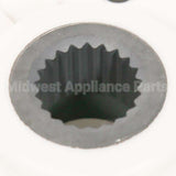 DC31-00112A Samsung Motor Bldc-Assy Rotor;Com1500P,1200,-,56