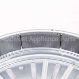 DC31-00112A Samsung Motor Bldc-Assy Rotor;Com1500P,1200,-,56