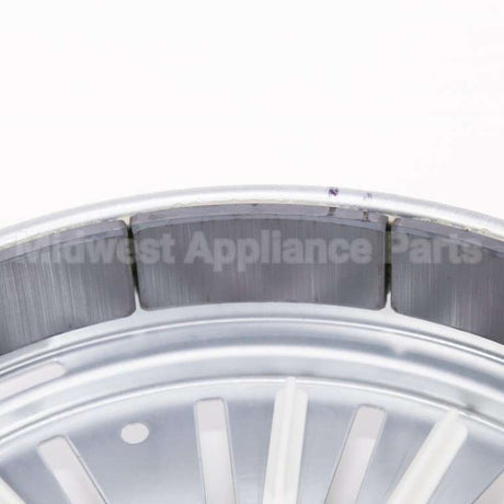 DC31-00112A Samsung Motor Bldc-Assy Rotor;Com1500P,1200,-,56