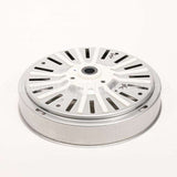 DC31-00112A Samsung Motor Bldc-Assy Rotor;Com1500P,1200,-,56