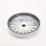 DC31-00112A Samsung Motor Bldc-Assy Rotor;Com1500P,1200,-,56