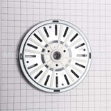 DC31-00112A Samsung Motor Bldc-Assy Rotor;Com1500P,1200,-,56