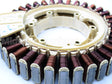 DC31-00124A Samsung Motor Bldc-Assy Stator;Com2000P,1200Rpm,