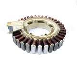 DC31-00124A Samsung Motor Bldc-Assy Stator;Com2000P,1200Rpm,