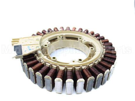 DC31-00124A Samsung Motor Bldc-Assy Stator;Com2000P,1200Rpm,