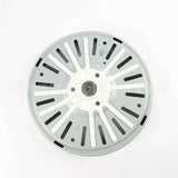 DC31-00125A Samsung Motor Bldc-Assy Rotor;Com2000P,1200,-,Co