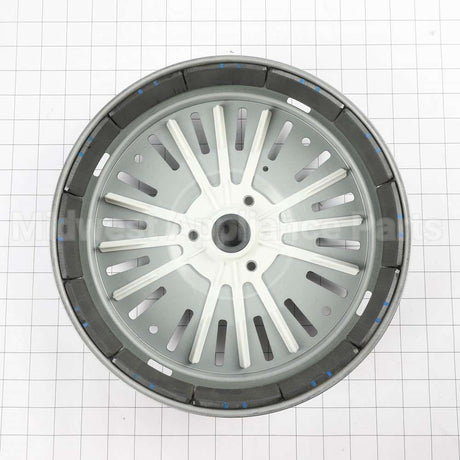 DC31-00125A Samsung Motor Bldc-Assy Rotor;Com2000P,1200,-,Co