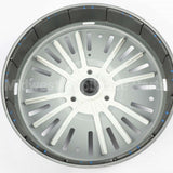 DC31-00125A Samsung Motor Bldc-Assy Rotor;Com2000P,1200,-,Co