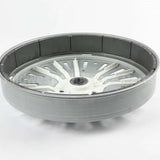 DC31-00125A Samsung Motor Bldc-Assy Rotor;Com2000P,1200,-,Co