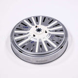 DC31-00125C Samsung Motor Bldc-Assy Rotor;Com600,1000,25Nm/1