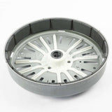 DC31-00125D Samsung Motor Bldc-Assy Rotor;Com2000Pb,1220Rpm,