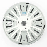 DC31-00125D Samsung Motor Bldc-Assy Rotor;Com2000Pb,1220Rpm,