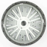 DC31-00125D Samsung Motor Bldc-Assy Rotor;Com2000Pb,1220Rpm,