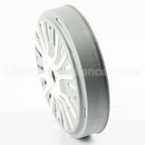 DC31-00125D Samsung Motor Bldc-Assy Rotor;Com2000Pb,1220Rpm,