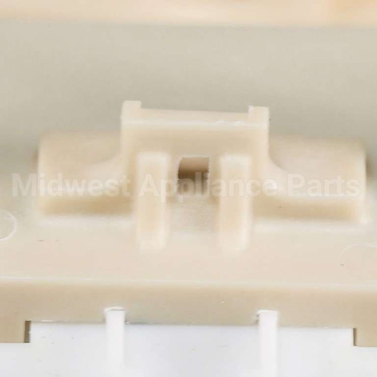 DC31-00153A Samsung Motor Bldc-Assy Hall Sensor;Sdm700,1000,