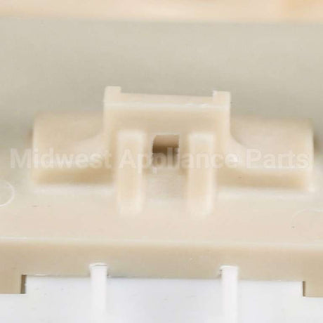 DC31-00153A Samsung Motor Bldc-Assy Hall Sensor;Sdm700,1000,