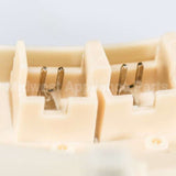 DC31-00153A Samsung Motor Bldc-Assy Hall Sensor;Sdm700,1000,