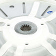 DC31-00155A Samsung Motor Bldc-Assy Rotor;Sdm700,1000,7.0Nm/