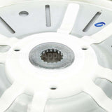 DC31-00155A Samsung Motor Bldc-Assy Rotor;Sdm700,1000,7.0Nm/