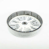 DC31-00155A Samsung Motor Bldc-Assy Rotor;Sdm700,1000,7.0Nm/