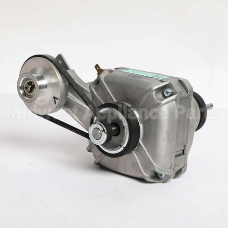 DC31-00184C Samsung Motor Bldc;D200B A,2800-3300Rpm,310V,1.0