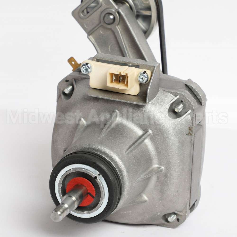 DC31-00184C Samsung Motor Bldc;D200B A,2800-3300Rpm,310V,1.0