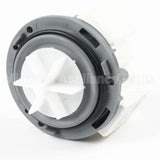 DC31-00201A Samsung Motor Bldc Pump;Bd11-1A,0-4000Rpm,24V,1.