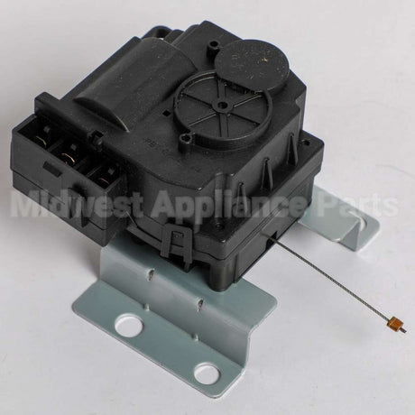 DC31-00203A Samsung Motor Dc-Clutch;Sgaa001Ta01,4-5Rpm,12V,0