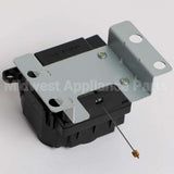 DC31-00203A Samsung Motor Dc-Clutch;Sgaa001Ta01,4-5Rpm,12V,0