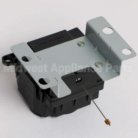 DC31-00203A Samsung Motor Dc-Clutch;Sgaa001Ta01,4-5Rpm,12V,0