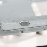 DC31-20014C Samsung Motor Drain;Swd-118,Ac120V,60Hz,89.5X81.