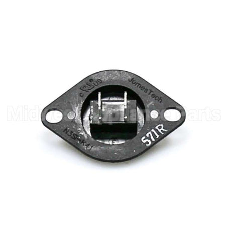 DC32-00007A Samsung Thermistor;Washer,-40~105#,5,5,10K ? 2%(