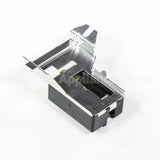 DC32-00008A Samsung Assy Sensor-Radiant;-,Ac 120V,60 Hz,32#~