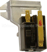DC32-00008A Samsung Assy Sensor-Radiant;-,Ac 120V,60 Hz,32#~