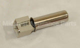 DC32-00010A Samsung Thermistor;-,3.243Kohm,2%,60C,9.8Phi,Wm,
