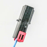 DC32-00010C Samsung Sensor Temp;L120,3.243Kohm,2%,60C,9.8Phi