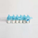 DC33-01002C Samsung Valve Water;Dc12V,6Way, Cold,Inch,#250,1