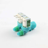 DC33-01010D Samsung Valve Water;Dc12V,Rubber Sealing, 180#,