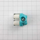 DC33-01010D Samsung Valve Water;Dc12V,Rubber Sealing, 180#,