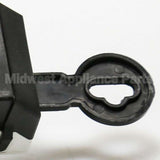 DC34-00024B Samsung Switch Door Lock;Ac120V,16,Solnoid, Door