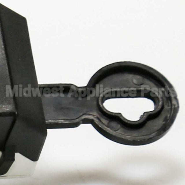 DC34-00024B Samsung Switch Door Lock;Ac120V,16,Solnoid, Door