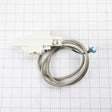 DC34-00025C Samsung Switch Door Lock;Dc12V,0.3,Motor, Door S
