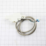 DC34-00025C Samsung Switch Door Lock;Dc12V,0.3,Motor, Door S