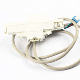 DC34-00025C Samsung Switch Door Lock;Dc12V,0.3,Motor, Door S