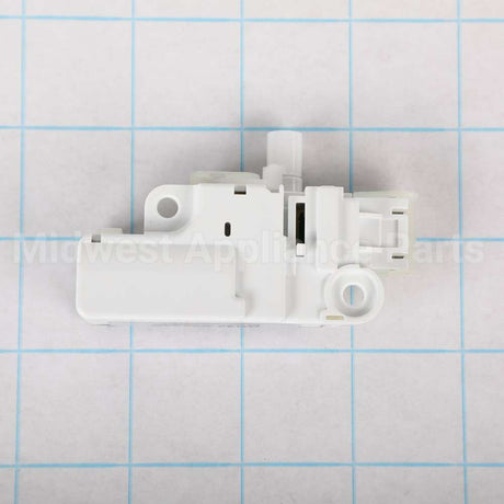 DC34-00025D Samsung Switch Door Lock;Dc12V,0.35