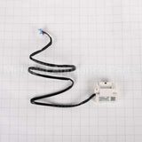 DC34-00025G Samsung Switch Door Lock;Dc12V,0.3A,Motor, Door