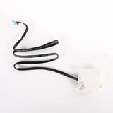 DC34-00025G Samsung Switch Door Lock;Dc12V,0.3A,Motor, Door